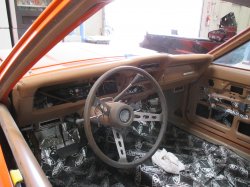 140409 '72 Gremlin (3).JPG